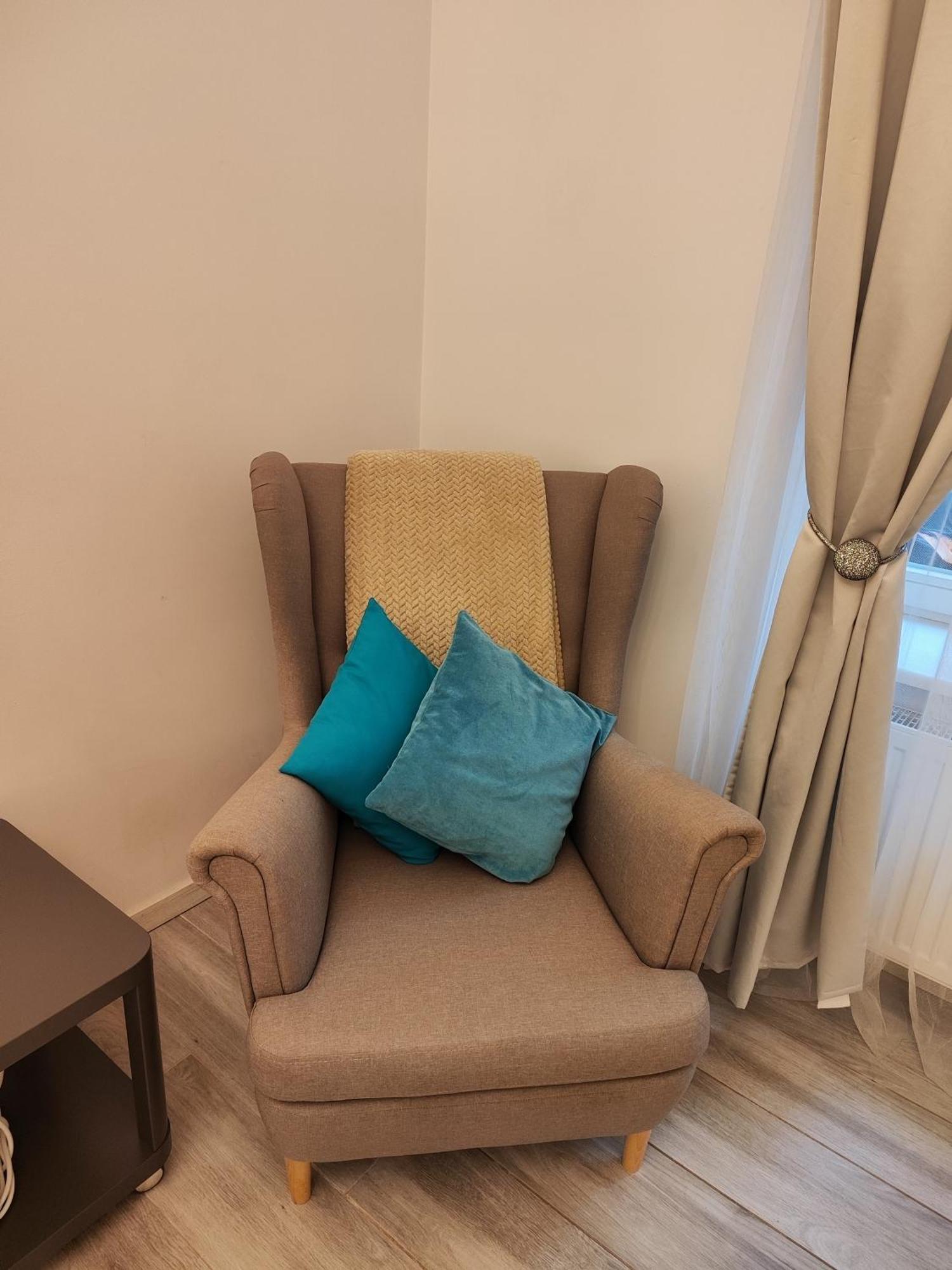 Z-1 Krakow Old Town O&P Apartfamily ภายนอก รูปภาพ